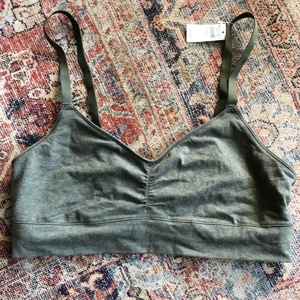 Aerie bralette